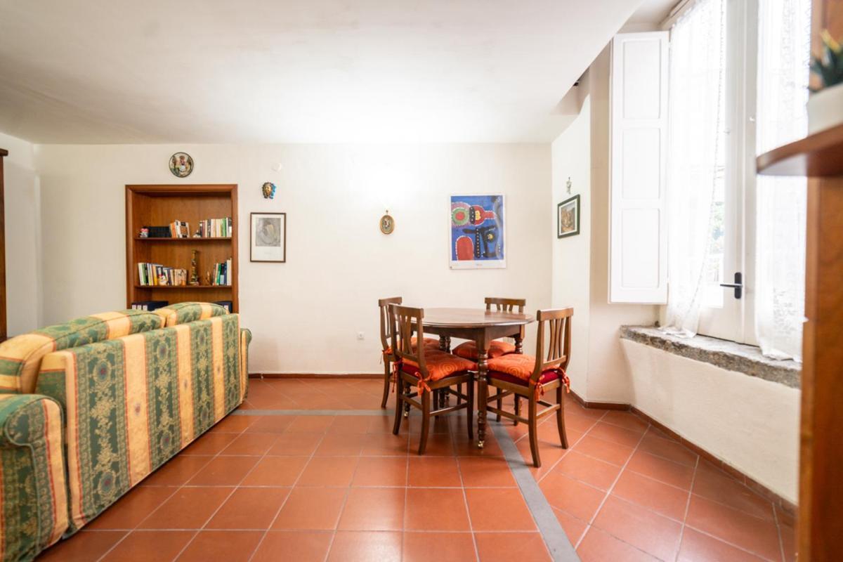 Il Nido Napoli